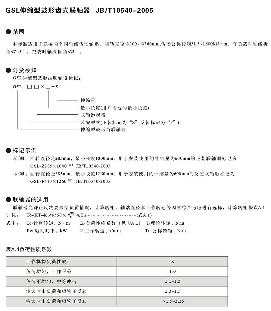 1577418528377891.jpg 001.jpg