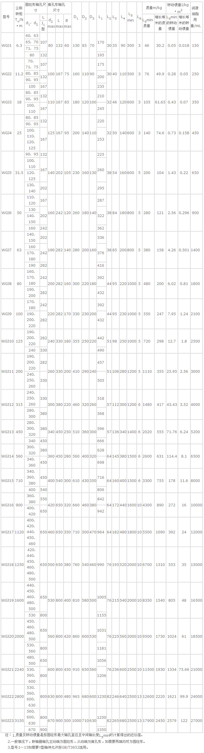 1577753251110687.jpg 1026244924-1.jpg