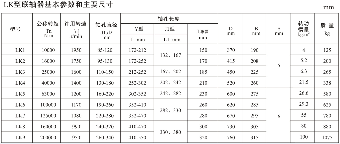 1580530837472392.png blob.png