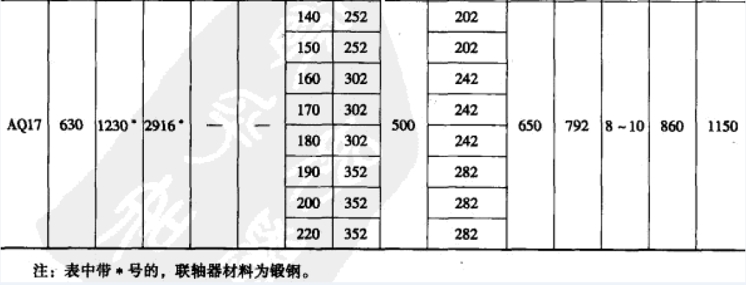 1580551659237895.png blob.png