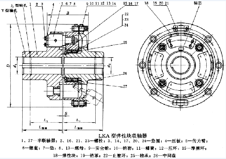 1580552850549421.png blob.png