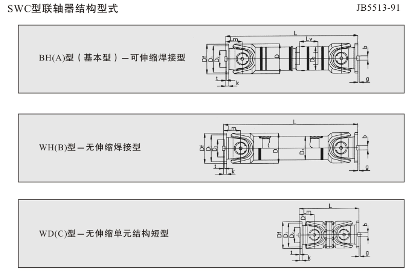 1582180856494856.png blob.png